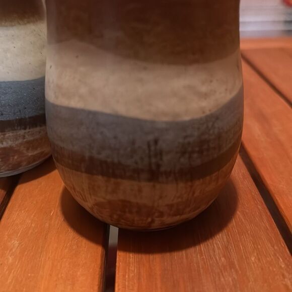 Otagiri (?) mugs - Picture 4 of 5